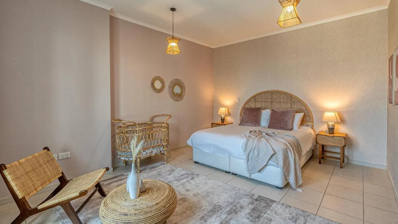 Bellavista - 2Br At The Residences Downtown Boulevard Full Burj Khalifa And Fountain View Dubai Apartment