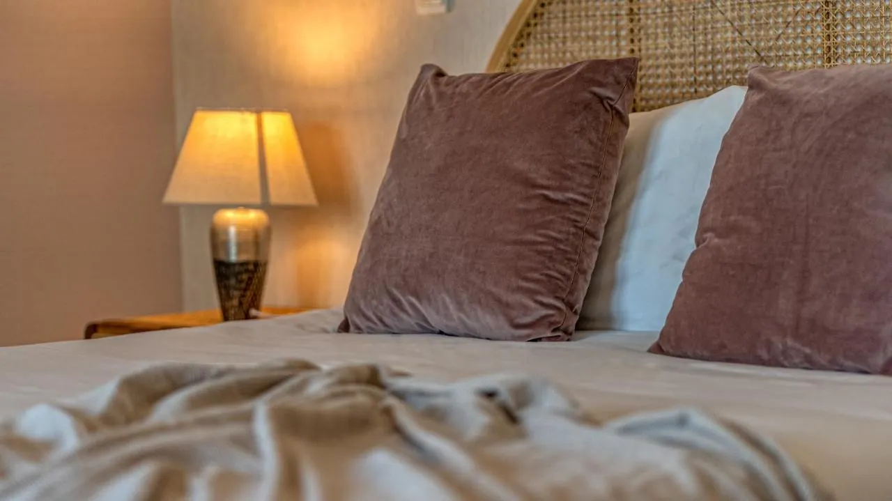 Bellavista - 2Br At The Residences Downtown Boulevard Full Burj Khalifa And Fountain View Dubai Apartment