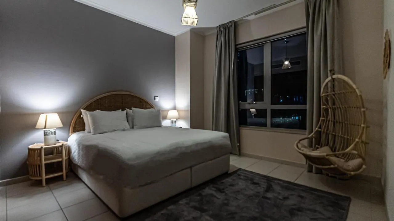 Bellavista - 2Br At The Residences Downtown Boulevard Full Burj Khalifa And Fountain View Dubai Apartment