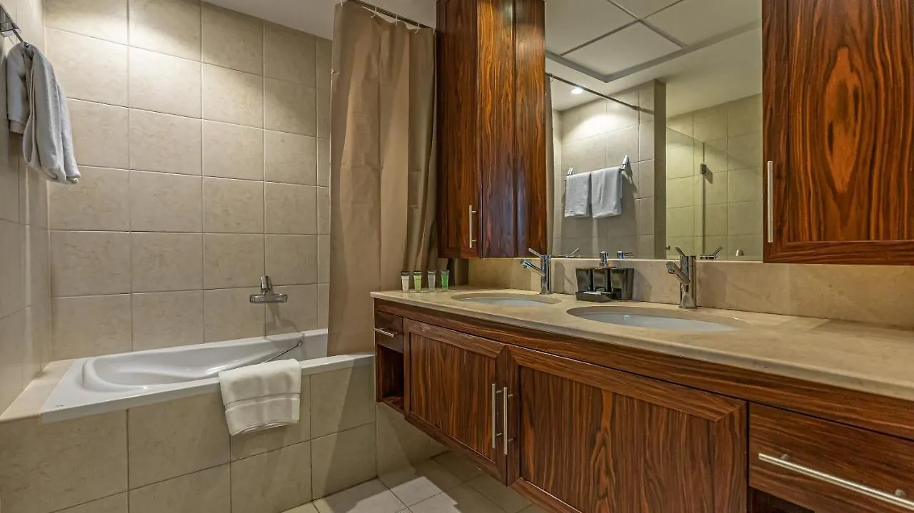 Bellavista - 2Br At The Residences Downtown Boulevard Full Burj Khalifa And Fountain View Dubai Apartment